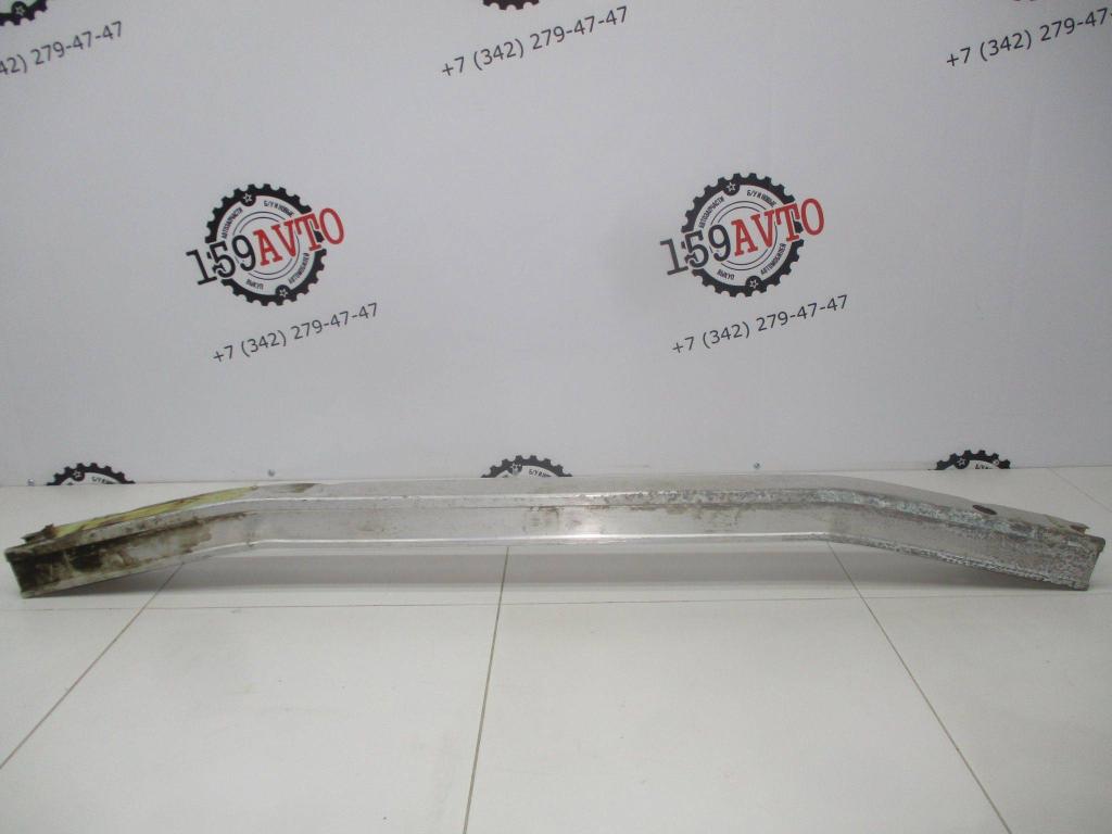 Усилитель заднего бампера, 5000 рублей, Пермь