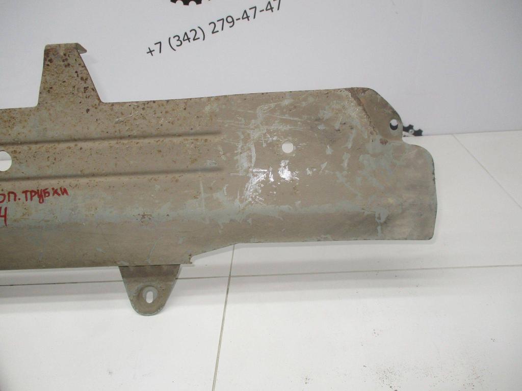 Защита топливных трубок, 1000 рублей, Пермь