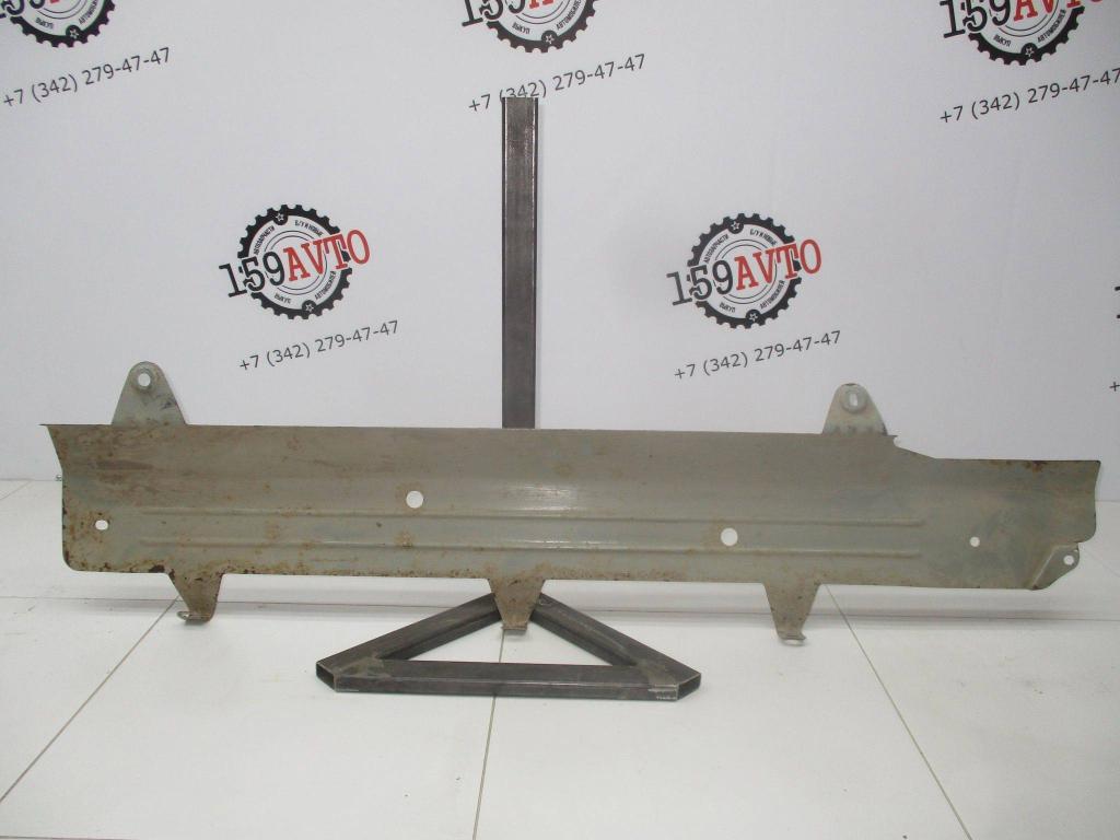 Защита топливных трубок, 1000 рублей, Пермь