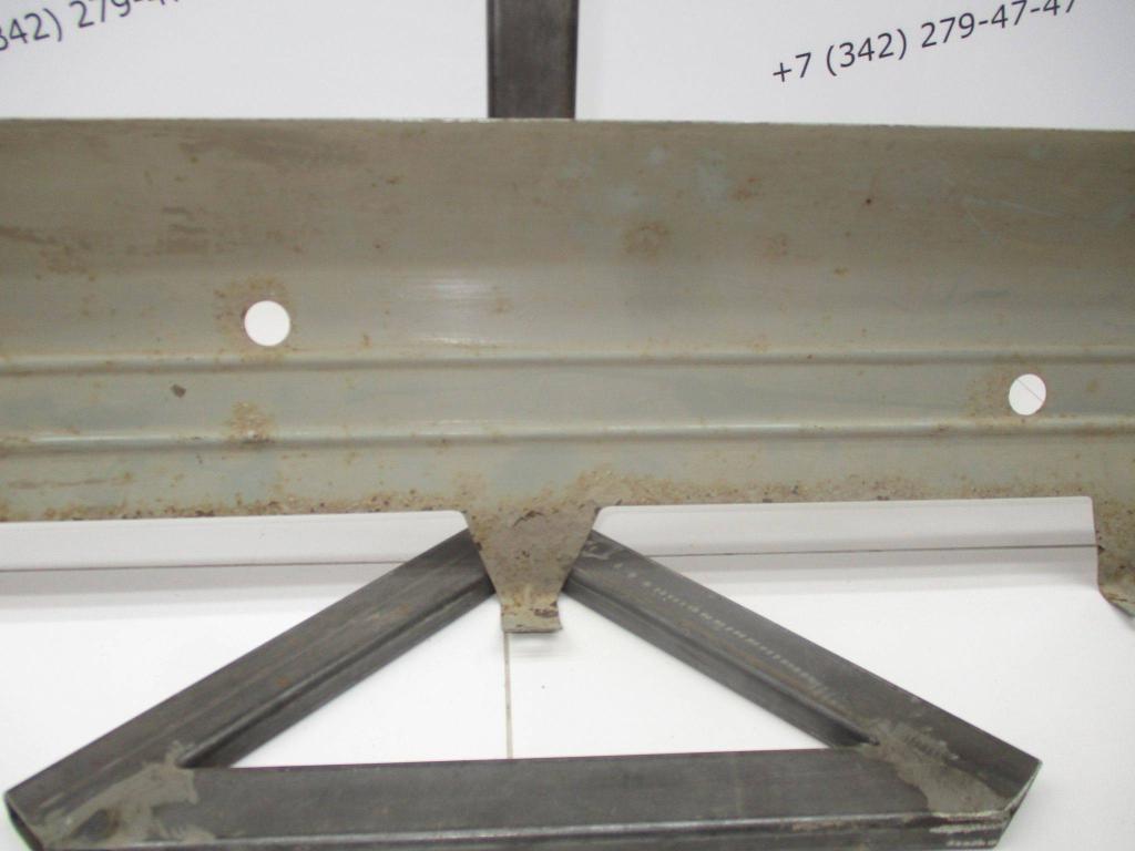 Защита топливных трубок, 1000 рублей, Пермь