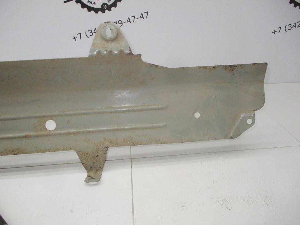 Защита топливных трубок, 1000 рублей, Пермь