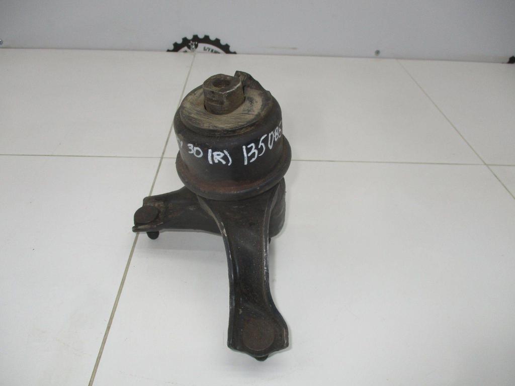 Опора двигателя правая, 5000 рублей, Пермь