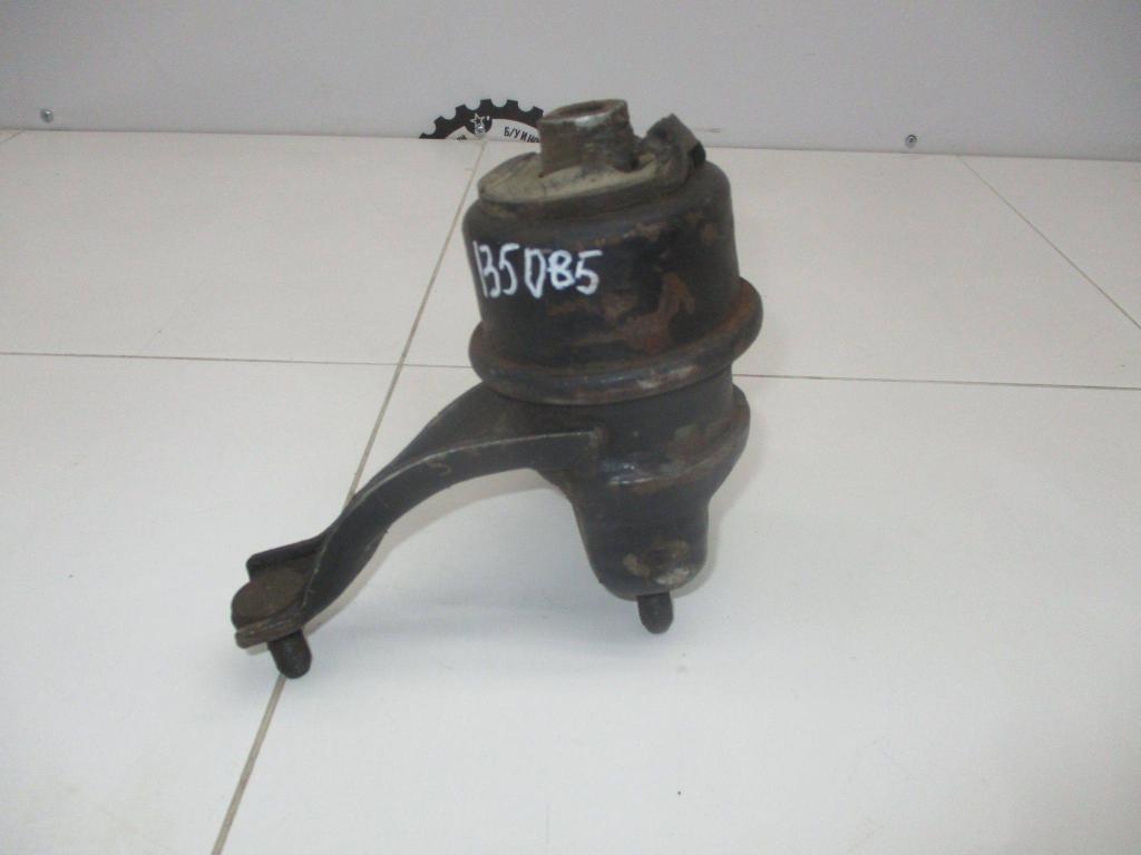 Опора двигателя правая, 5000 рублей, Пермь