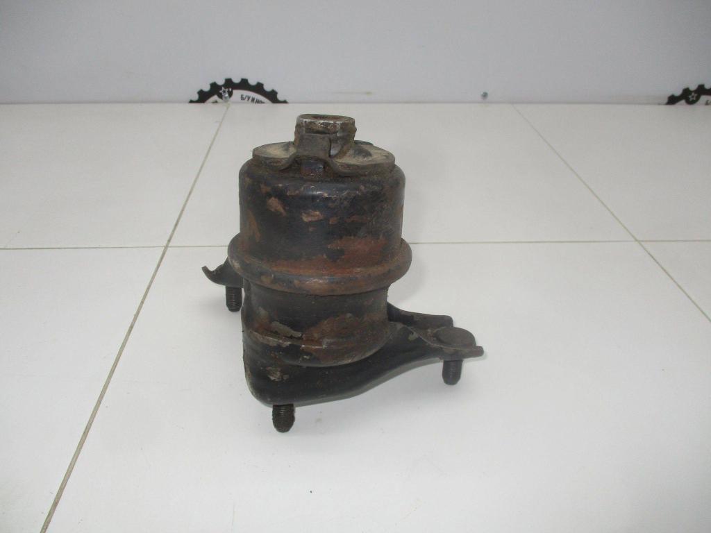 Опора двигателя правая, 5000 рублей, Пермь