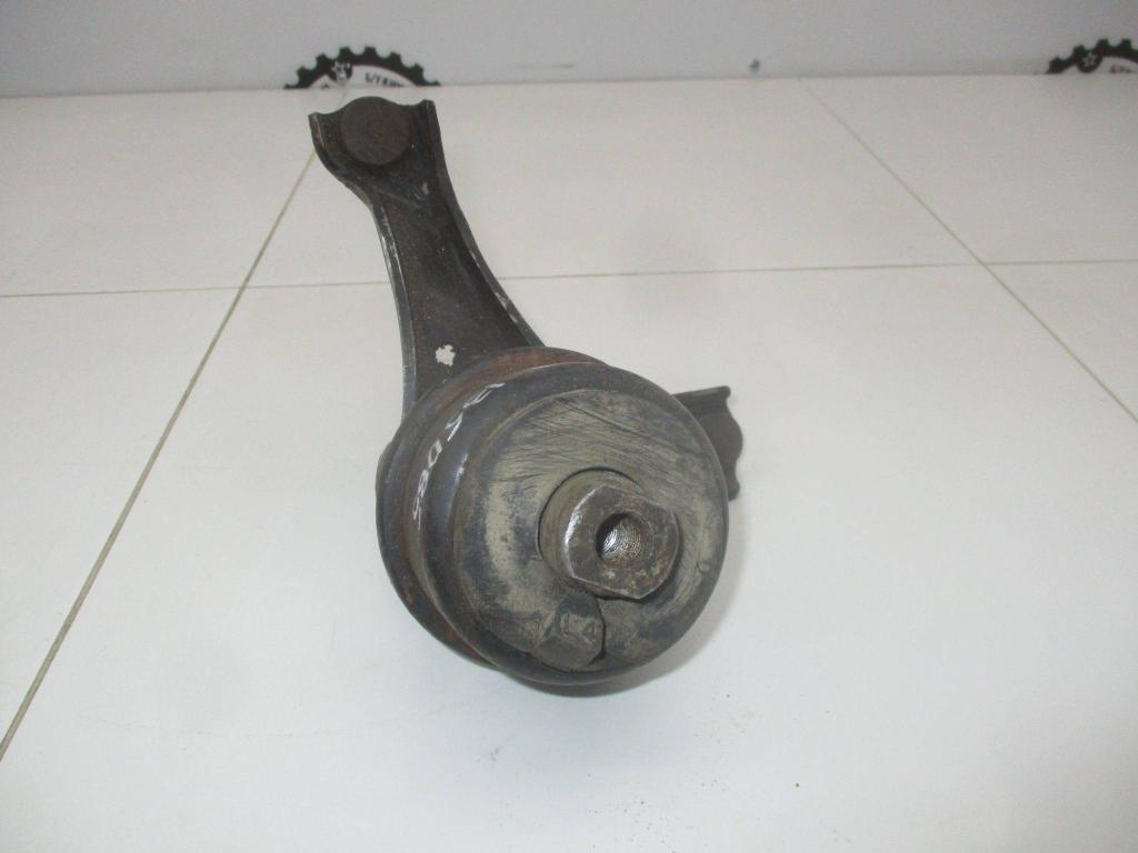 Опора двигателя правая, 5000 рублей, Пермь