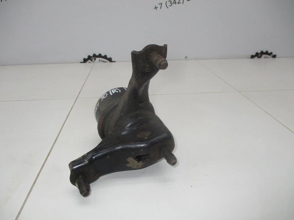 Опора двигателя правая, 5000 рублей, Пермь