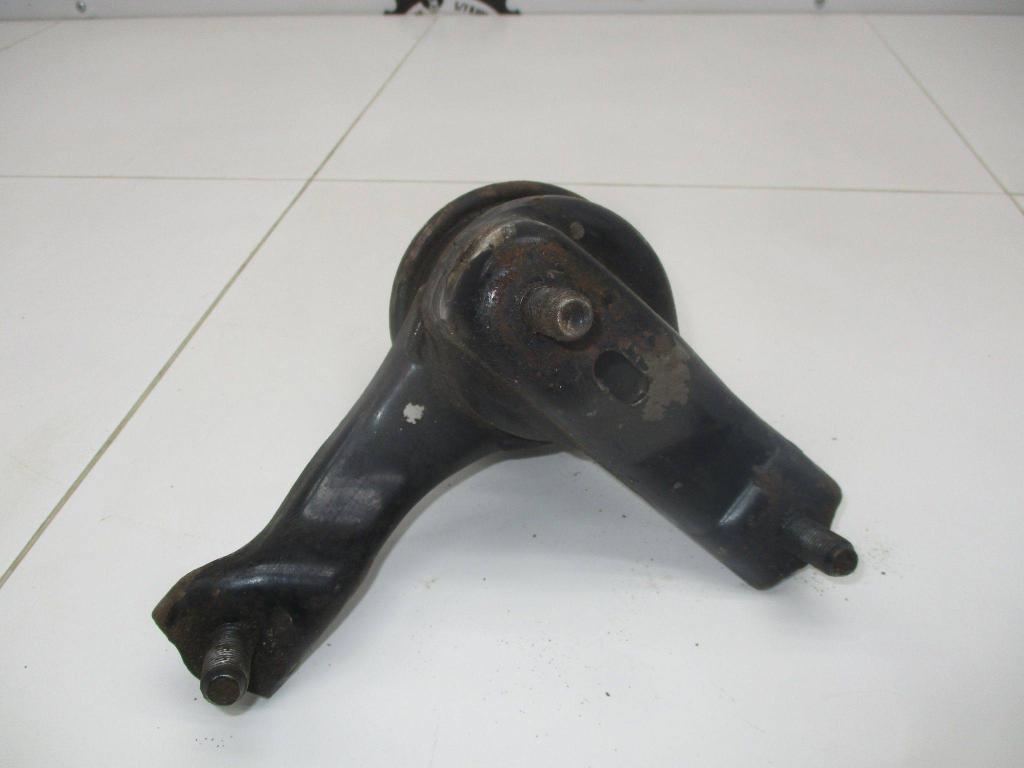 Опора двигателя правая, 5000 рублей, Пермь