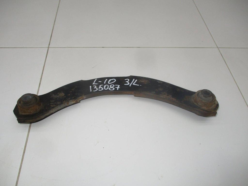 Рычаг задний поперечный, 500 рублей, Пермь