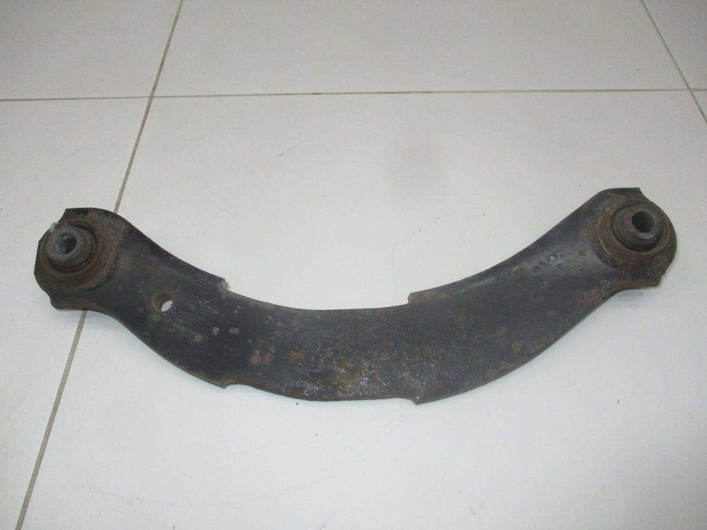 Рычаг задний поперечный, 500 рублей, Пермь