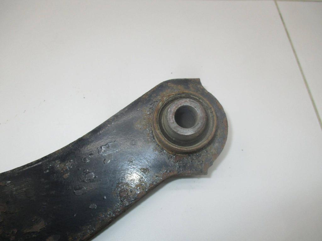 Рычаг задний поперечный, 500 рублей, Пермь