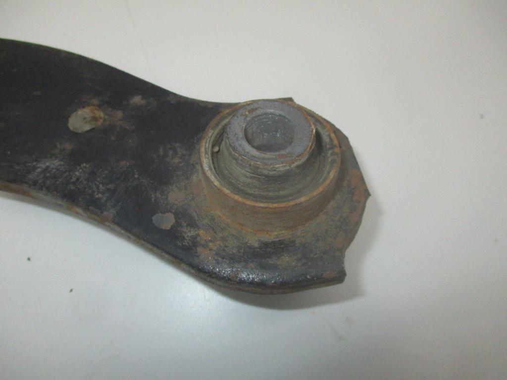 Рычаг задний поперечный, 500 рублей, Пермь