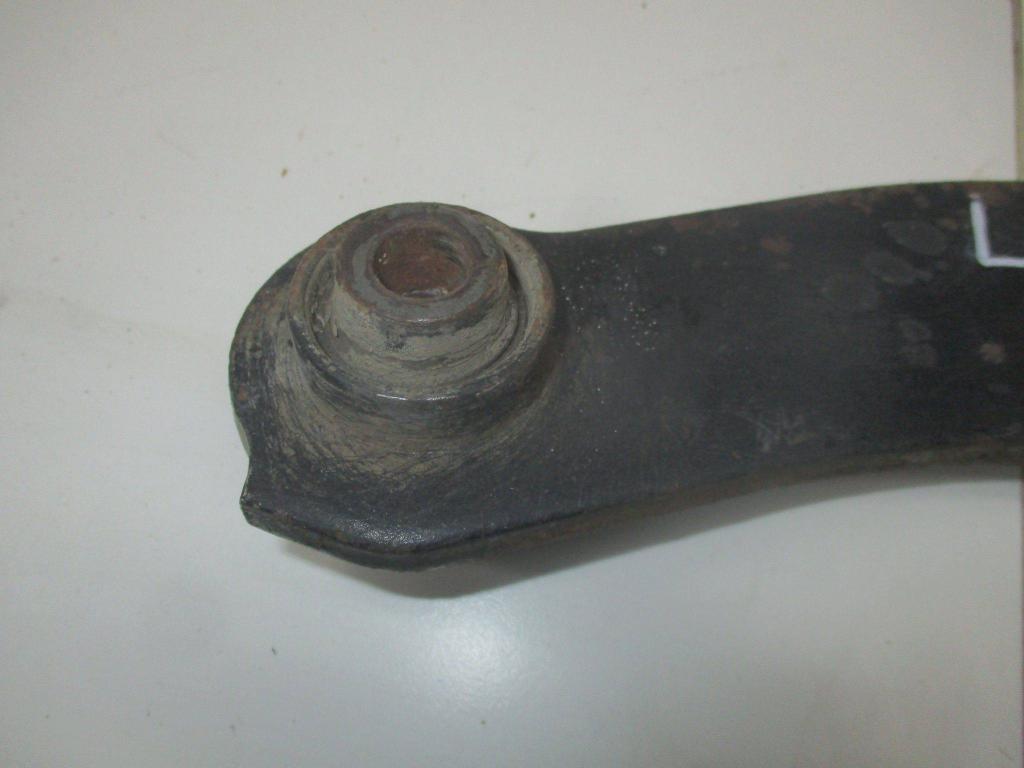 Рычаг задний поперечный, 500 рублей, Пермь