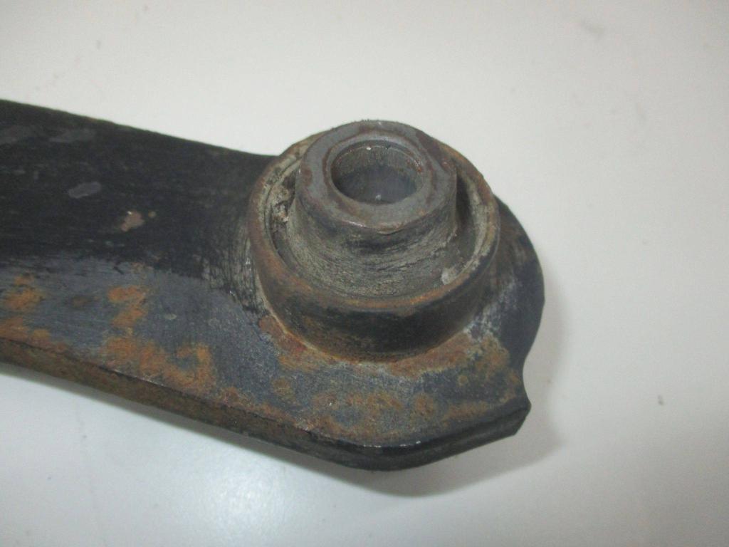 Рычаг задний поперечный, 500 рублей, Пермь