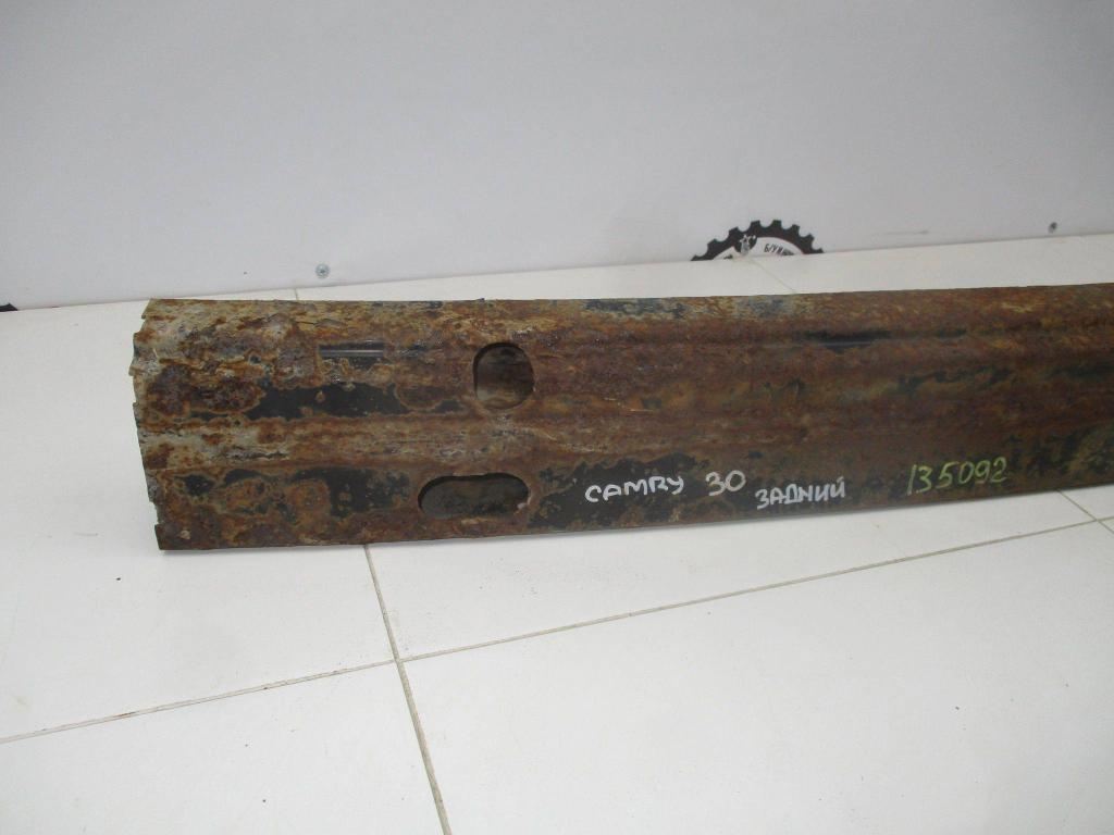 Усилитель заднего бампера, 1000 рублей, Пермь