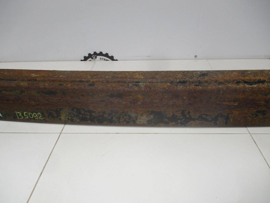 Усилитель заднего бампера, 1000 рублей, Пермь