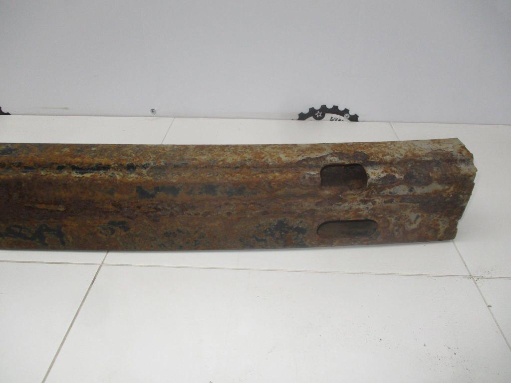 Усилитель заднего бампера, 1000 рублей, Пермь