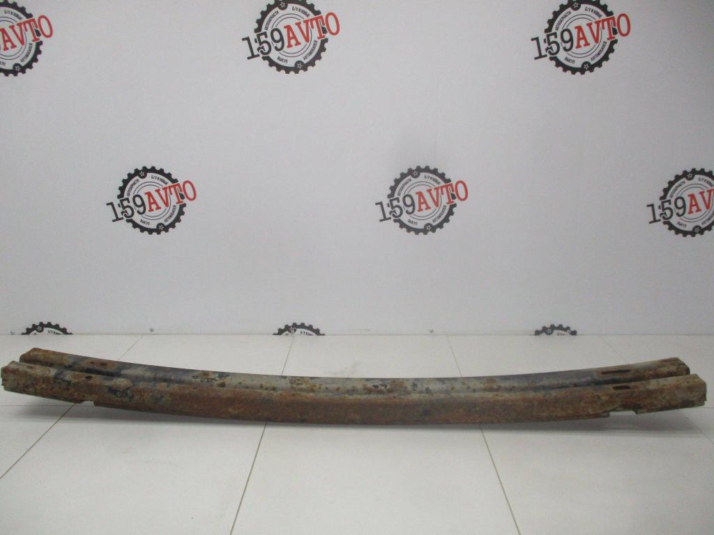 Усилитель заднего бампера, 1000 рублей, Пермь