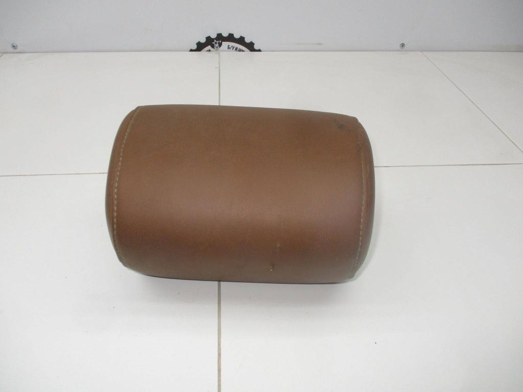 Подголовник сиденья, 2000 рублей, Пермь