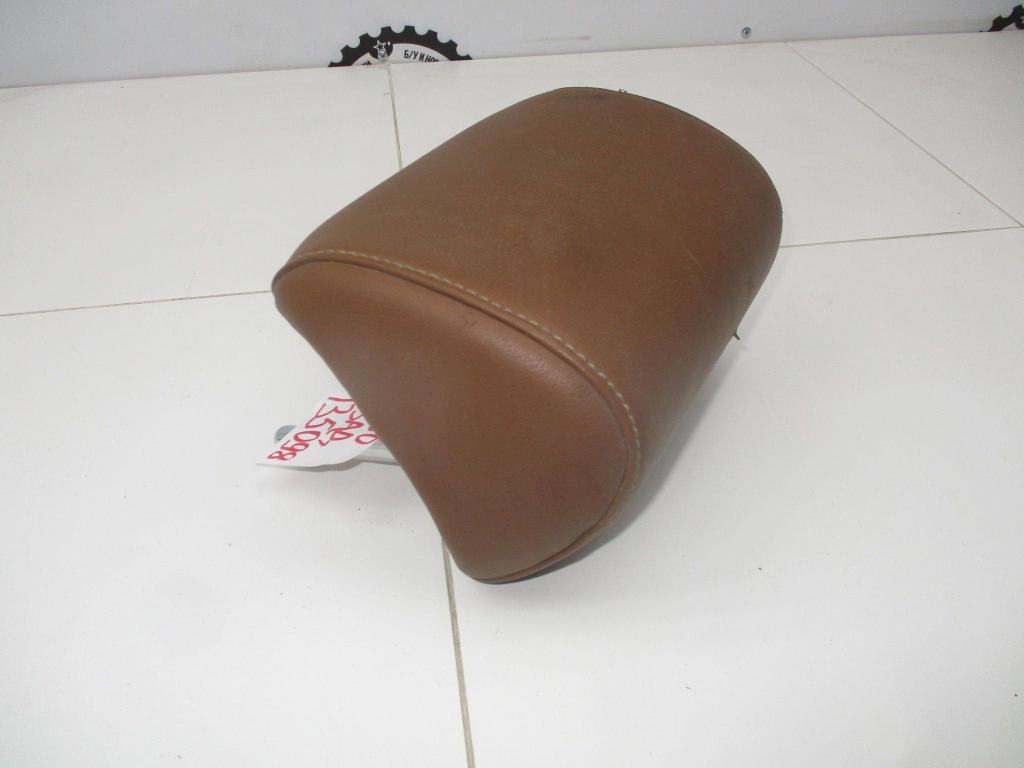 Подголовник сиденья, 2000 рублей, Пермь