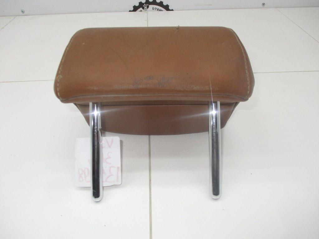 Подголовник сиденья, 2000 рублей, Пермь