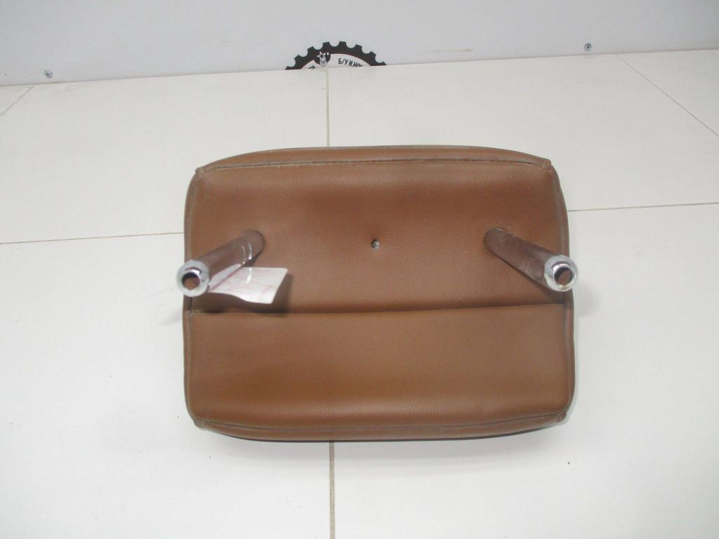 Подголовник сиденья, 2000 рублей, Пермь