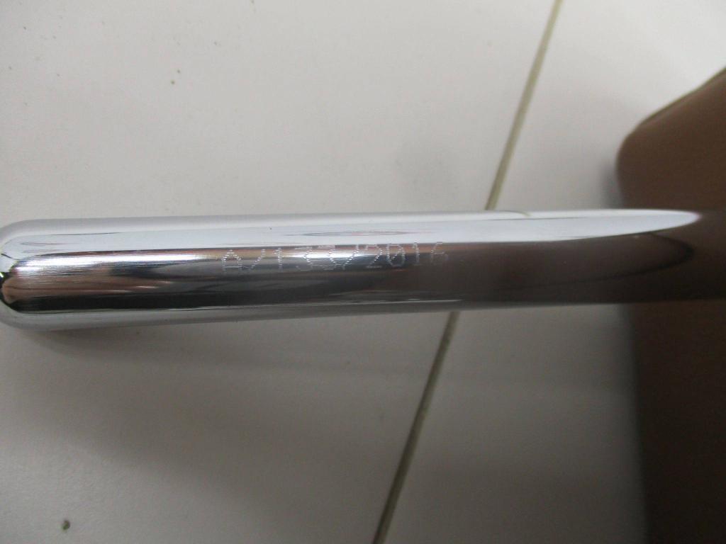 Подголовник сиденья, 2000 рублей, Пермь