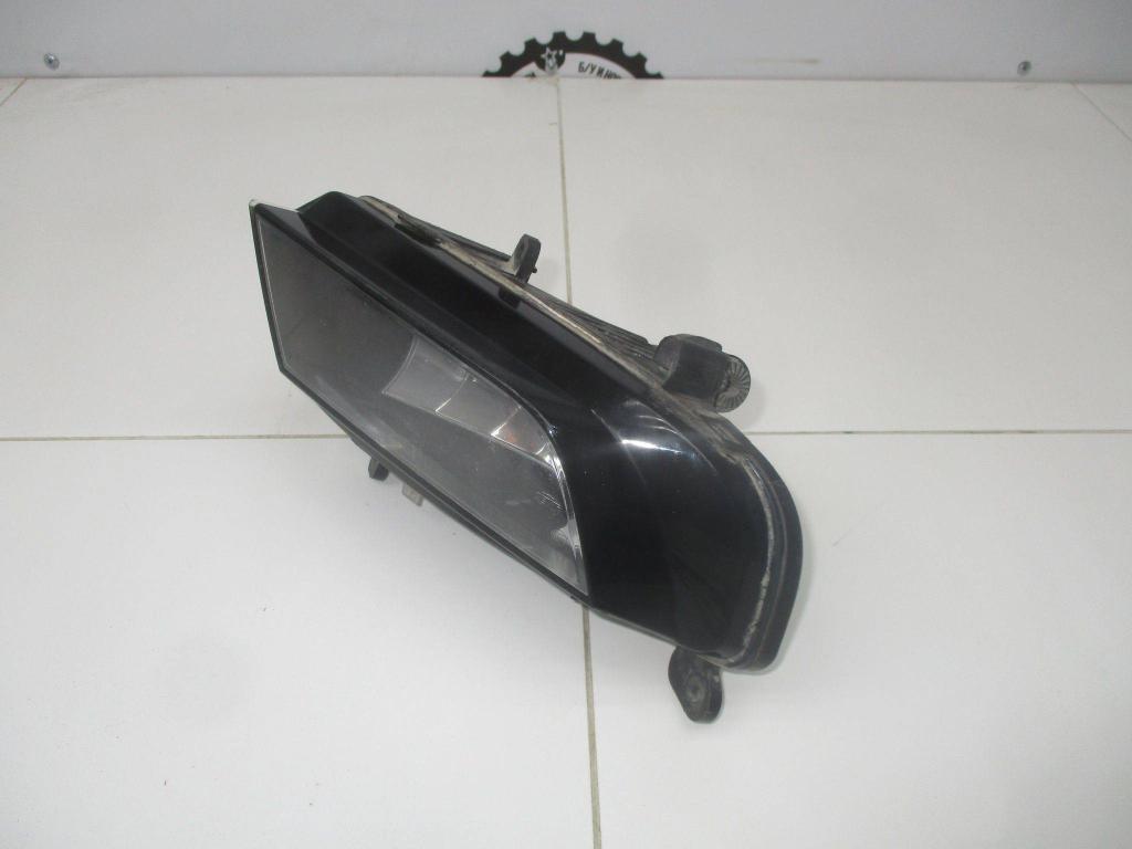 Фара противотуманная левая, 3000 рублей, Пермь