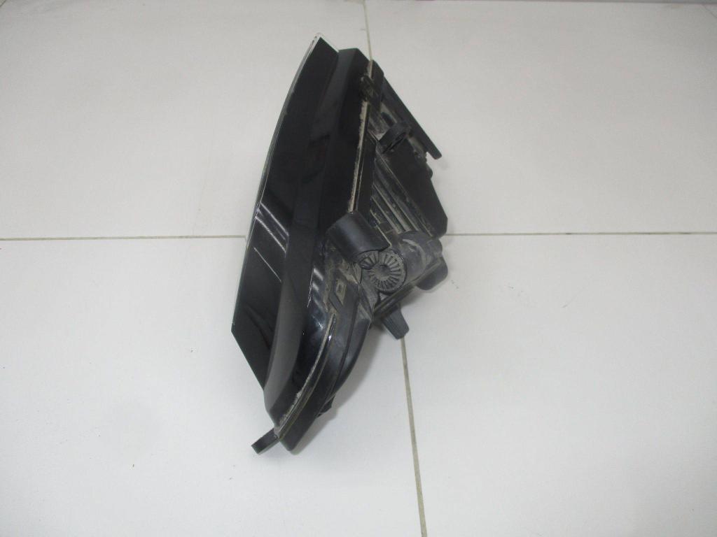 Фара противотуманная левая, 3000 рублей, Пермь