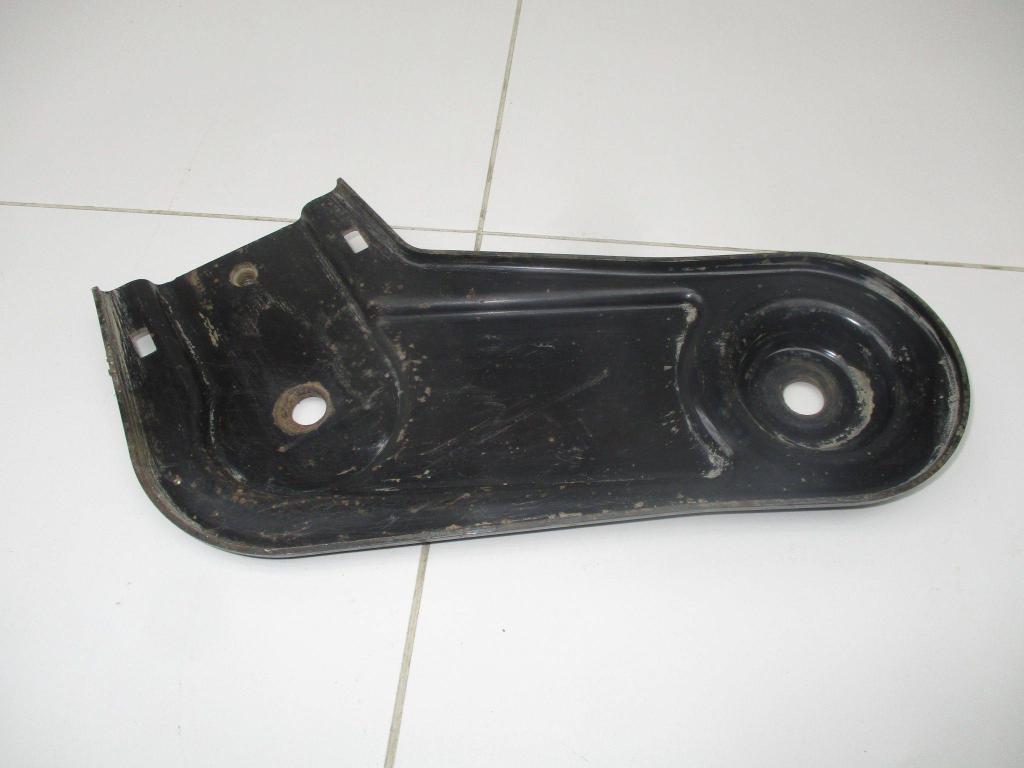 Кронштейн крепления переднего стабилизатора, 500 рублей, Пермь