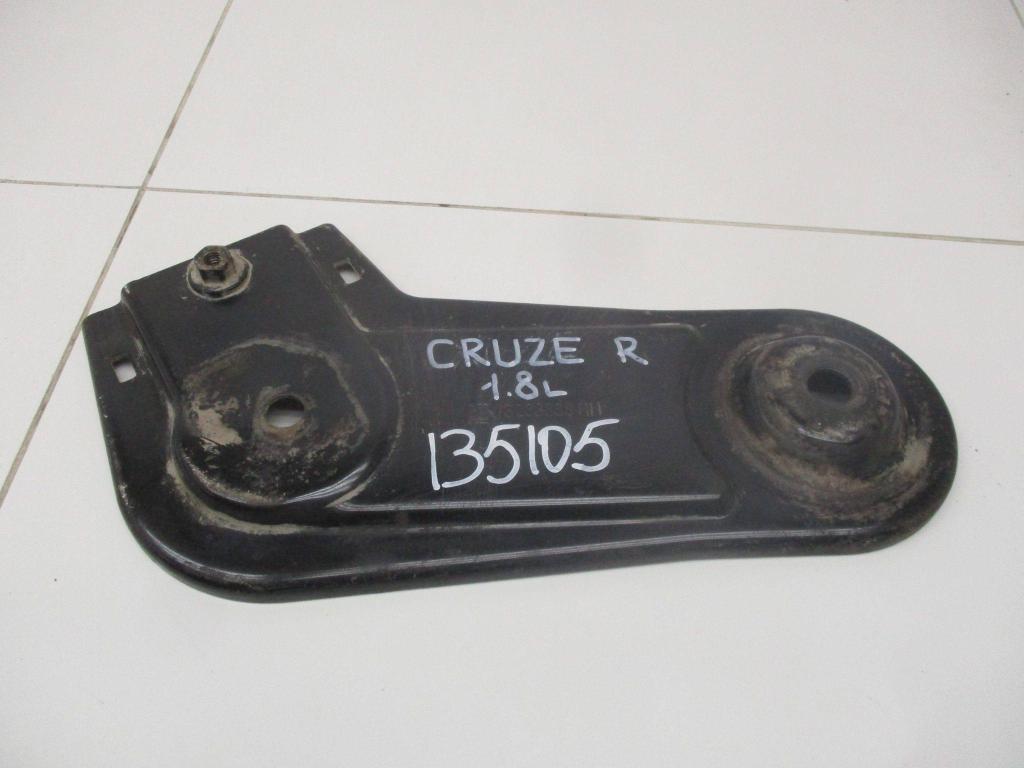 Кронштейн крепления переднего стабилизатора, 500 рублей, Пермь