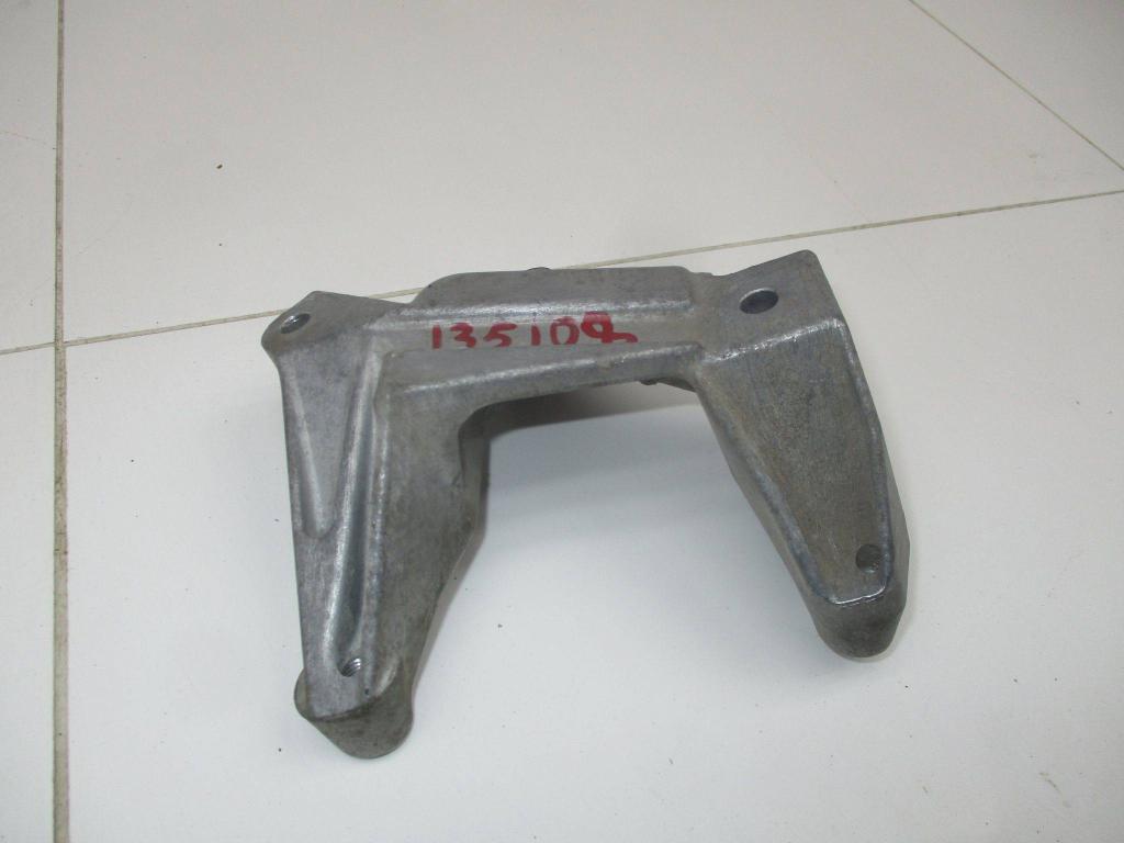 Кронштейн КПП, 2500 рублей, Пермь