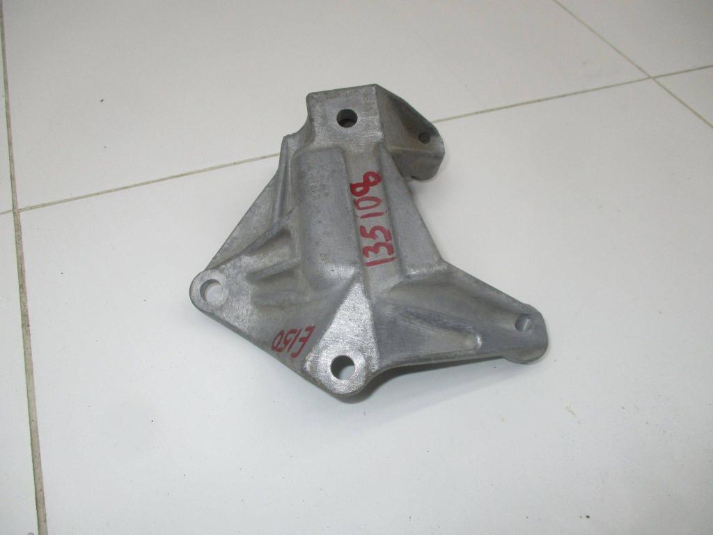 Кронштейн КПП, 2500 рублей, Пермь