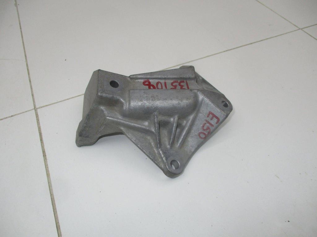 Кронштейн КПП, 2500 рублей, Пермь