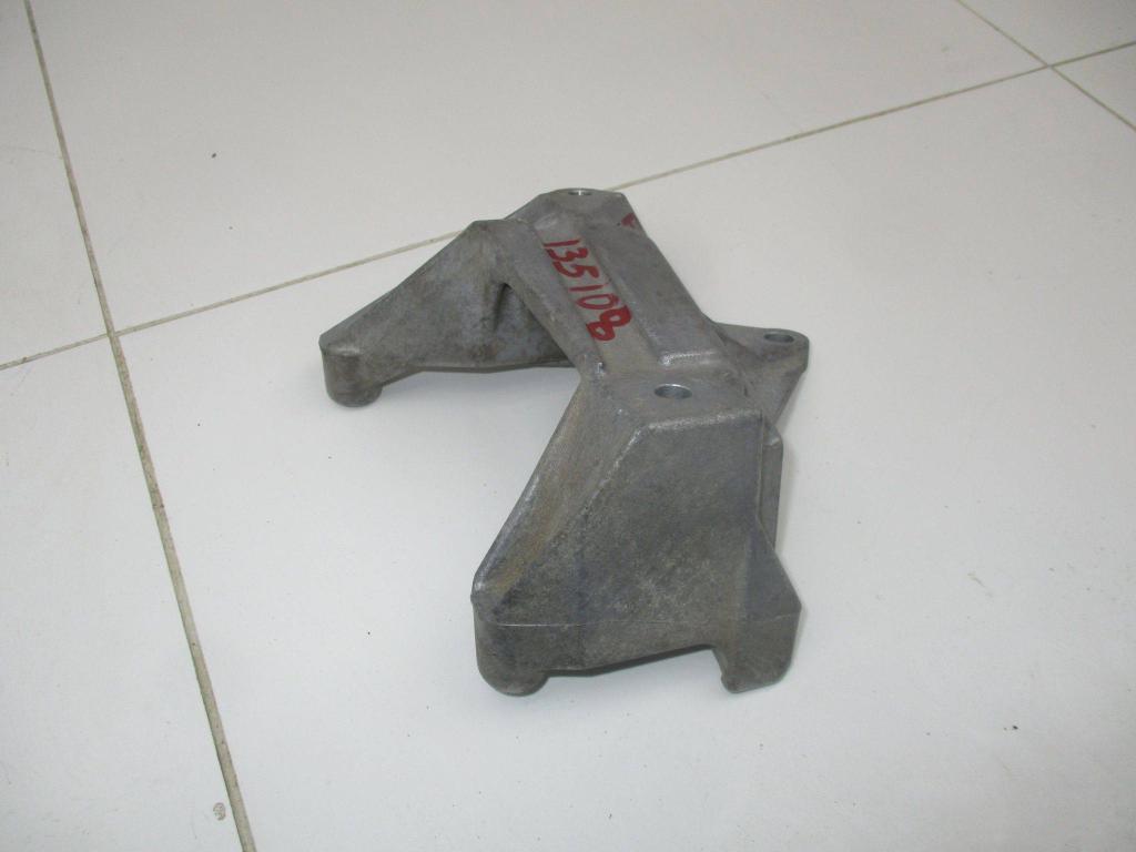 Кронштейн КПП, 2500 рублей, Пермь