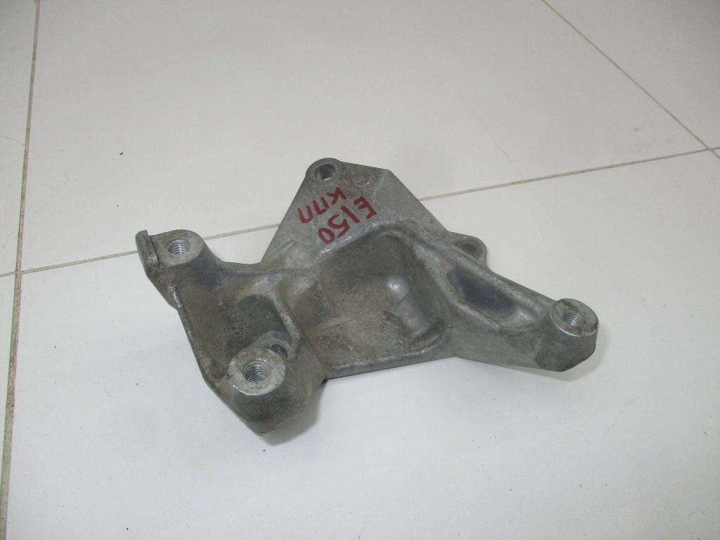 Кронштейн КПП, 2500 рублей, Пермь