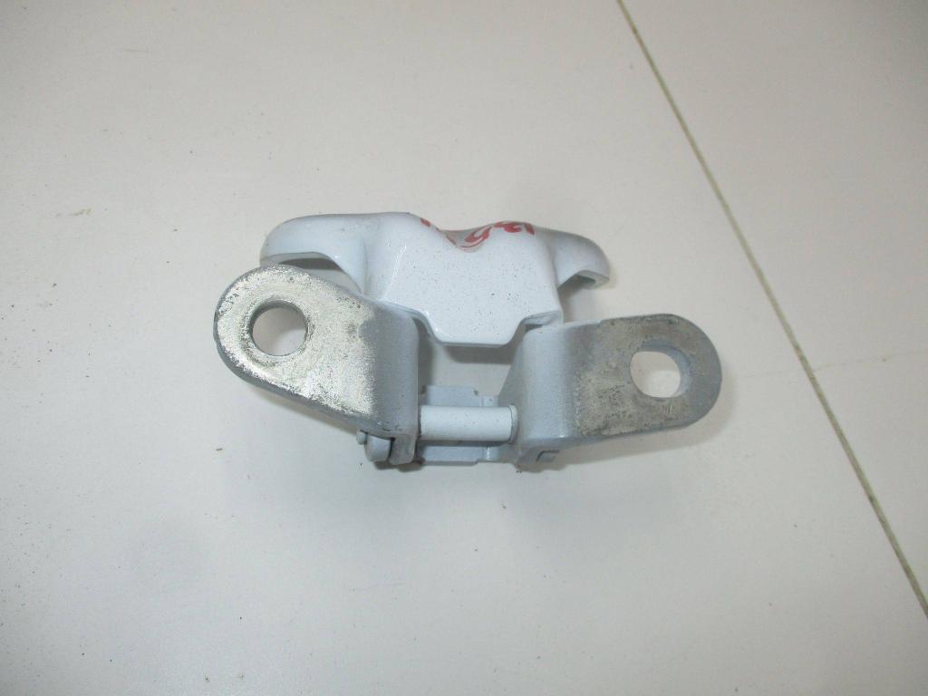 Петля двери задней левой верхняя, 1000 рублей, Пермь