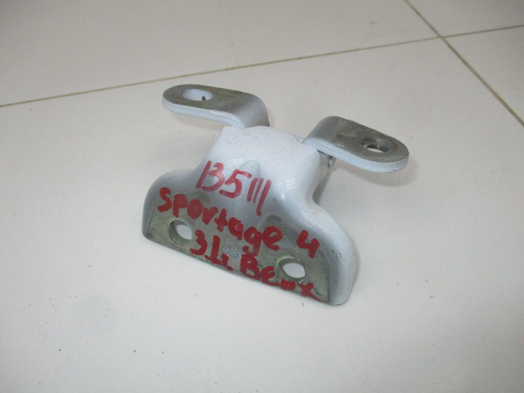 Петля двери задней левой верхняя, 1000 рублей, Пермь