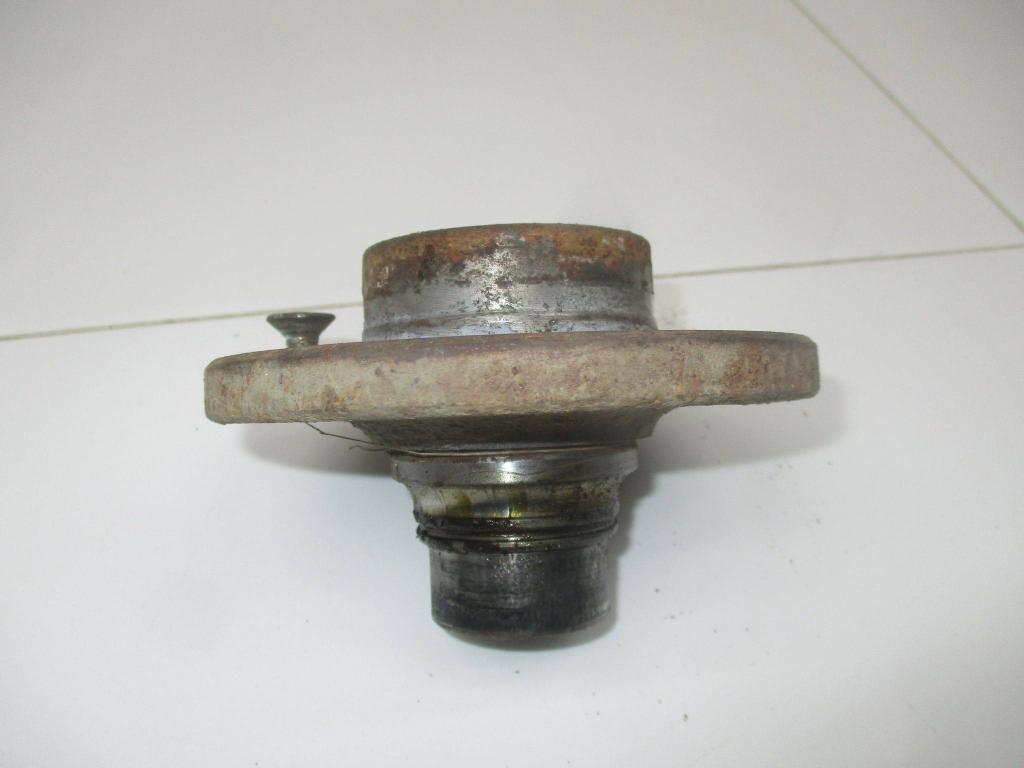 Ступица передняя, 1500 рублей, Пермь