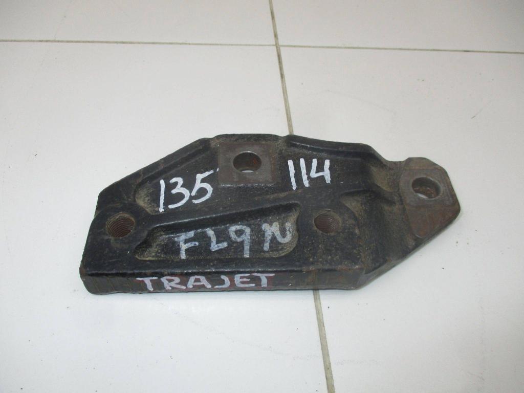 Кронштейн КПП, 1000 рублей, Пермь