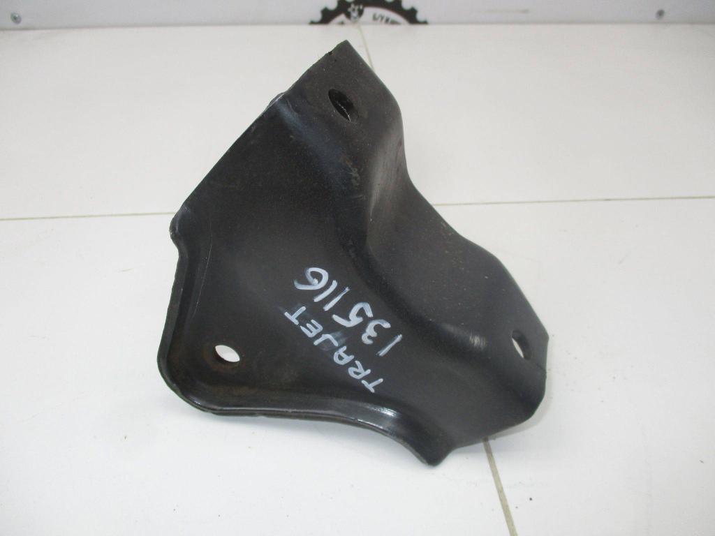 Кронштейн КПП, 500 рублей, Пермь