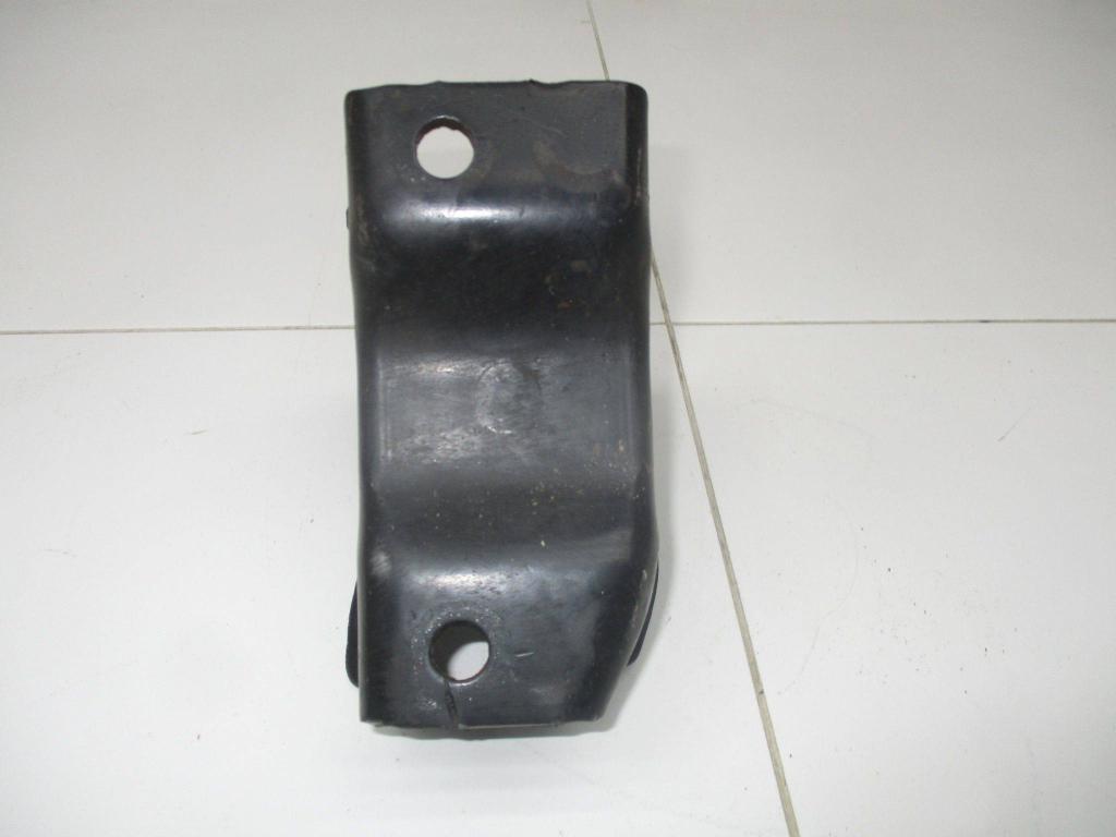 Кронштейн КПП, 500 рублей, Пермь