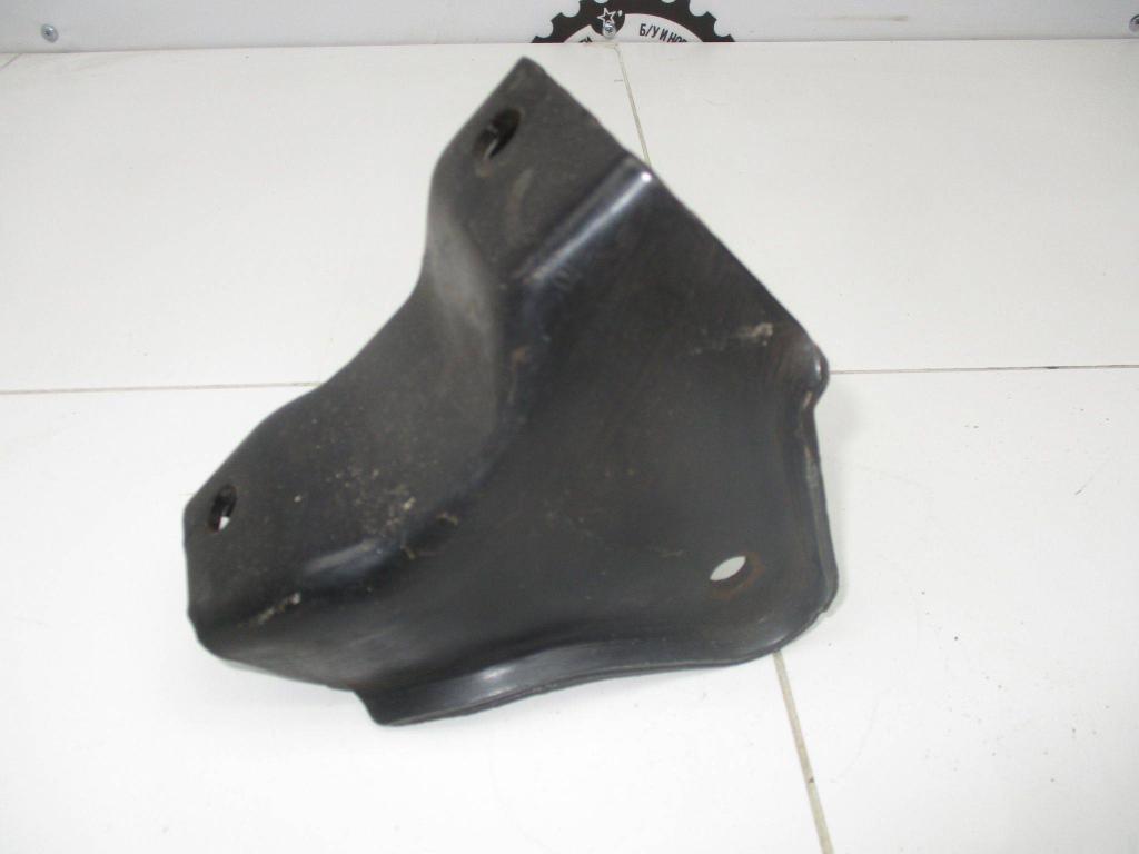 Кронштейн КПП, 500 рублей, Пермь