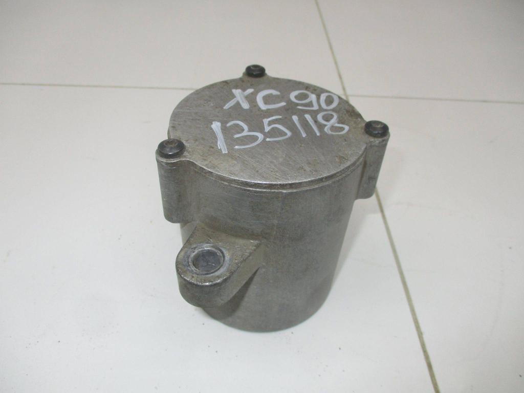 Демпфер двигателя, 1000 рублей, Пермь