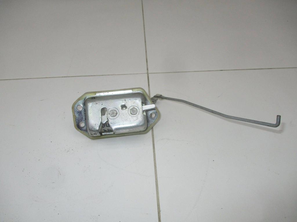 Замок багажника, 500 рублей, Пермь