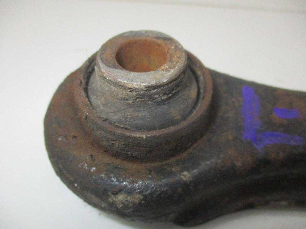 Тяга задняя поперечная, 500 рублей, Пермь