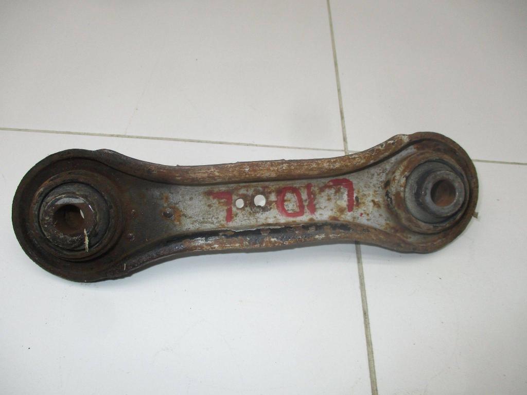 Тяга задняя поперечная, 500 рублей, Пермь