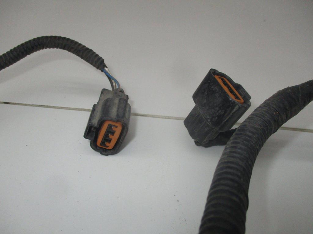 Проводка, 2000 рублей, Пермь