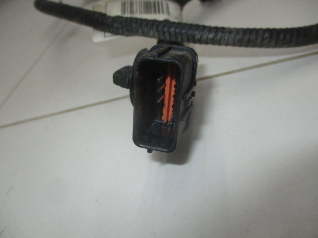 Проводка, 2000 рублей, Пермь