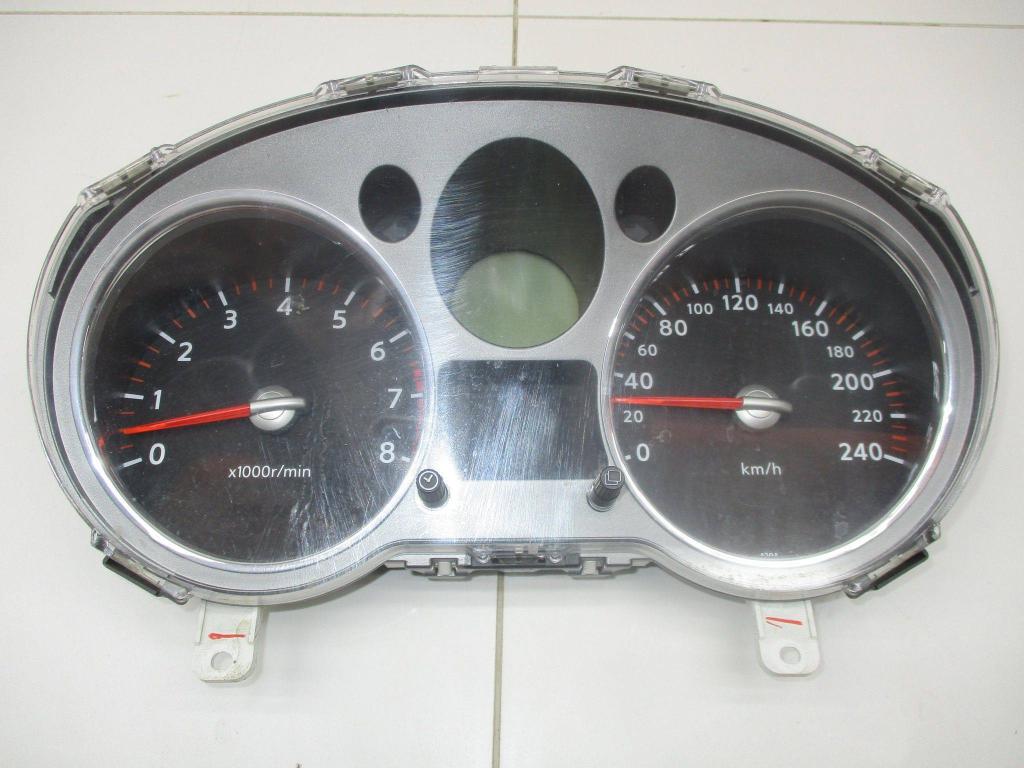 Панель приборов, 3000 рублей, Пермь