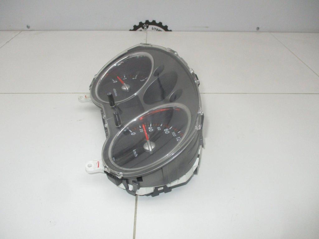 Панель приборов, 3000 рублей, Пермь